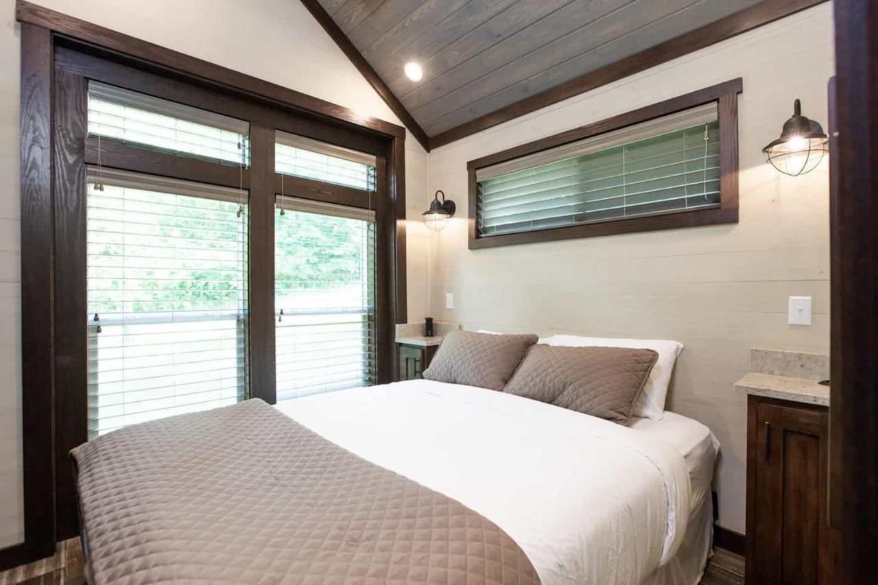 Gulf Shores Rv Resort エクステリア 写真