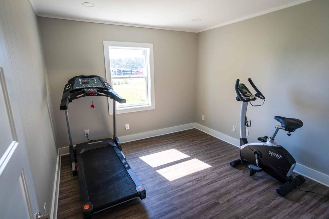 Gulf Shores Rv Resort エクステリア 写真