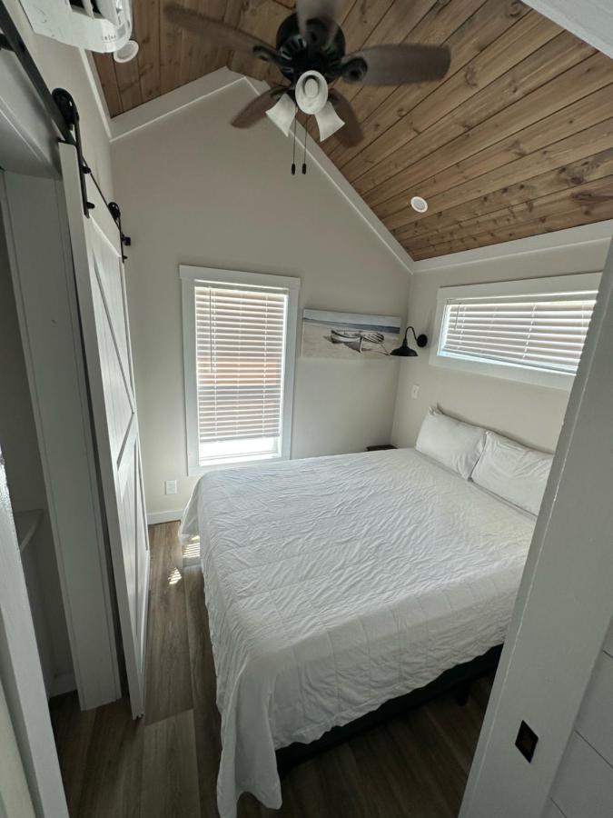 Gulf Shores Rv Resort エクステリア 写真